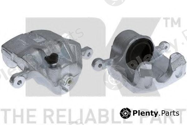  NK part 213423 Brake Caliper
