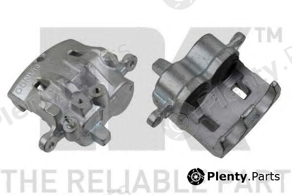  NK part 213430 Brake Caliper
