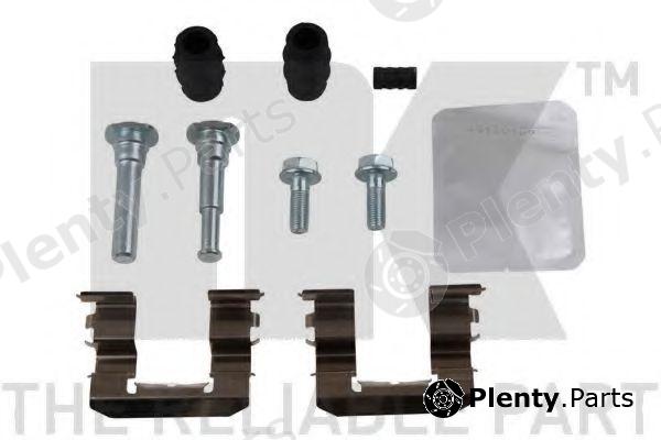  NK part 213430 Brake Caliper
