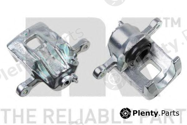  NK part 213433 Brake Caliper