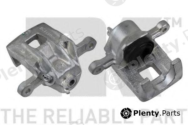  NK part 213434 Brake Caliper