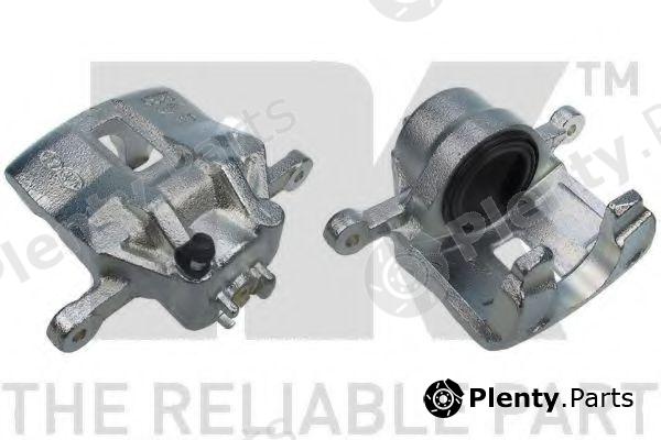  NK part 213461 Brake Caliper