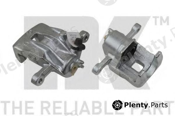 NK part 213471 Brake Caliper