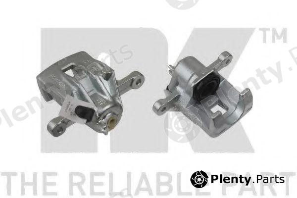  NK part 213472 Brake Caliper