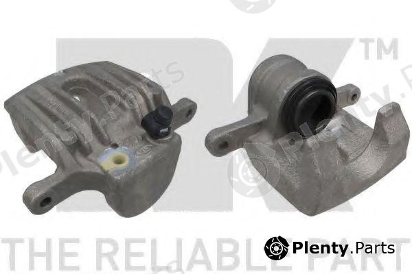  NK part 213479 Brake Caliper