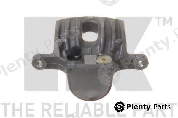  NK part 213480 Brake Caliper