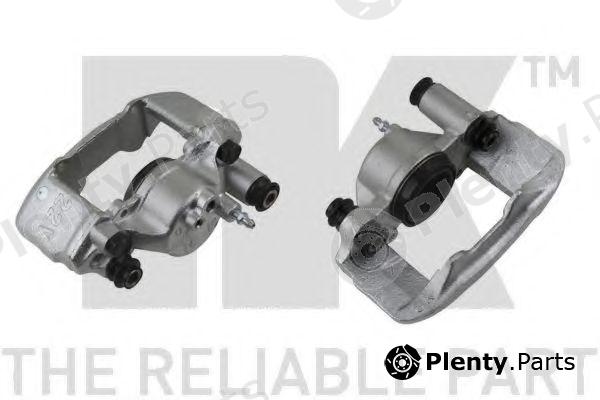  NK part 213514 Brake Caliper
