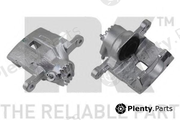  NK part 213523 Brake Caliper