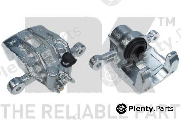  NK part 213545 Brake Caliper