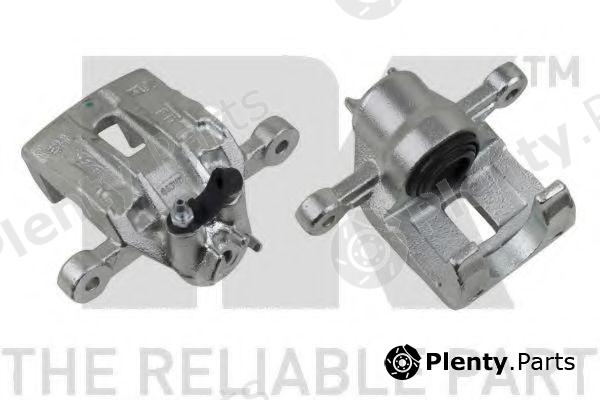  NK part 213546 Brake Caliper