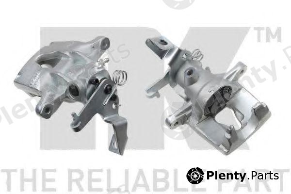  NK part 2136136 Brake Caliper
