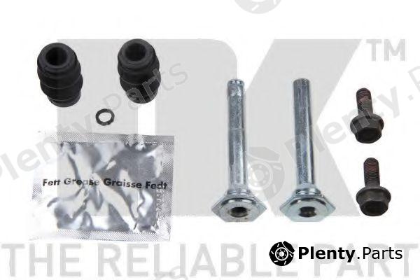  NK part 2136136 Brake Caliper