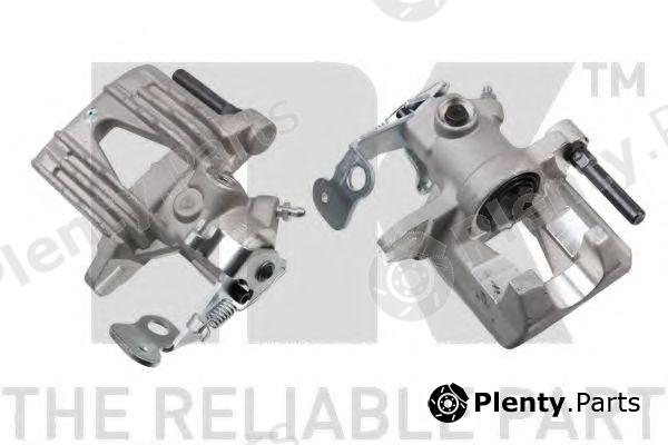  NK part 213623 Brake Caliper