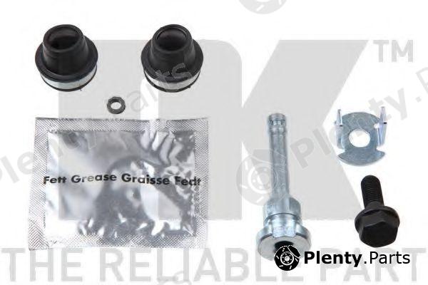  NK part 213623 Brake Caliper