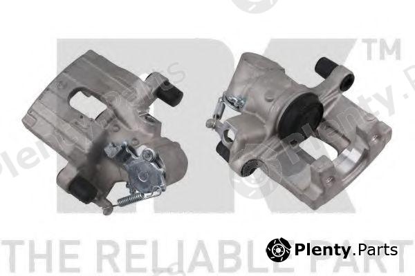  NK part 2136246 Brake Caliper