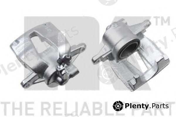  NK part 2136250 Brake Caliper