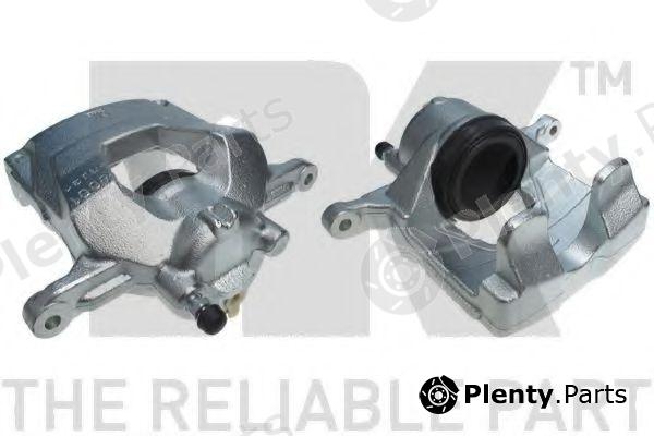  NK part 2136265 Brake Caliper