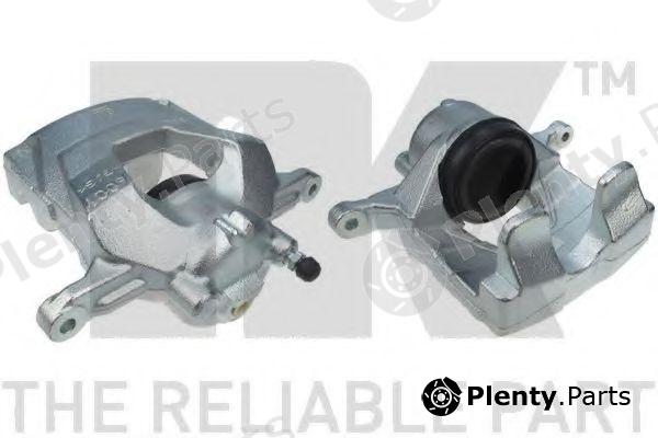  NK part 2136266 Brake Caliper