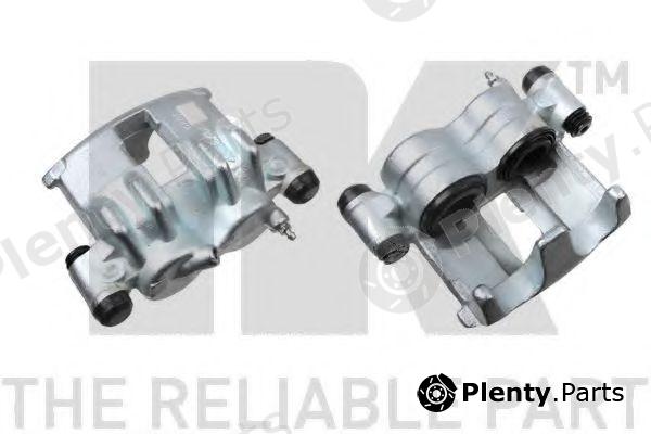  NK part 2137114 Brake Caliper