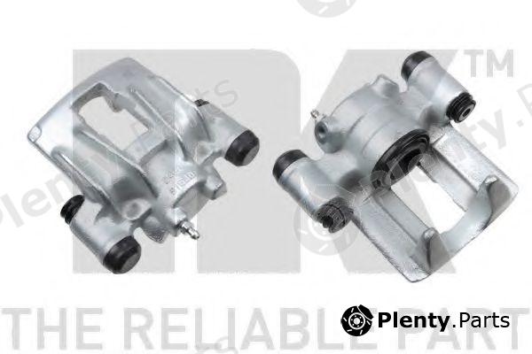  NK part 2137115 Brake Caliper