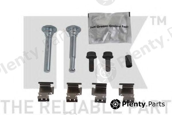  NK part 2137126 Brake Caliper