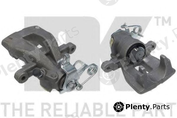  NK part 2137128 Brake Caliper