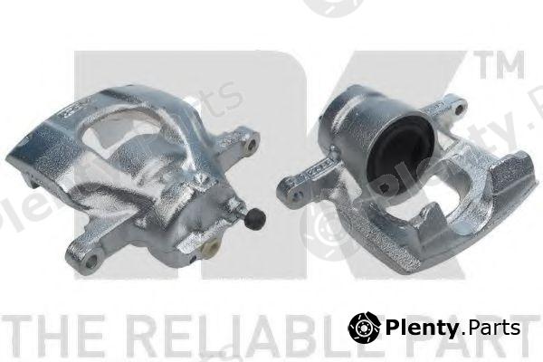  NK part 2137130 Brake Caliper