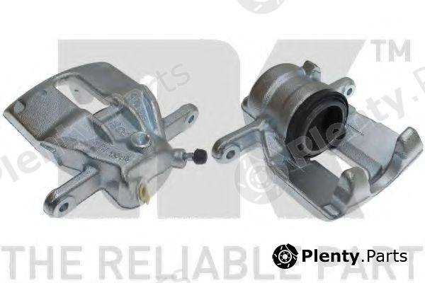  NK part 2139128 Brake Caliper