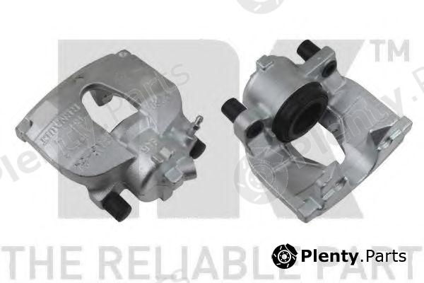  NK part 2139164 Brake Caliper