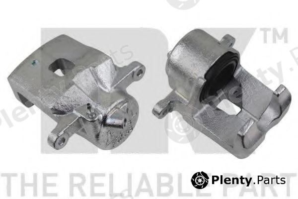  NK part 2145127 Brake Caliper