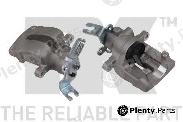  NK part 2145129 Brake Caliper