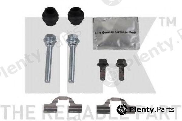  NK part 2145129 Brake Caliper