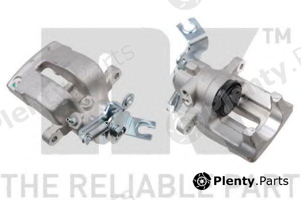  NK part 2145130 Brake Caliper