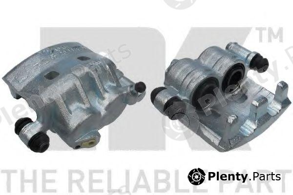  NK part 2145153 Brake Caliper