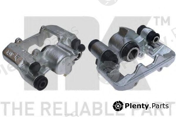  NK part 2145175 Brake Caliper