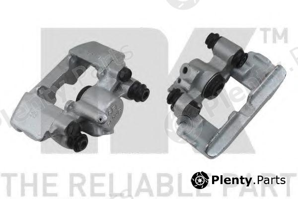  NK part 2145176 Brake Caliper