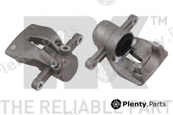  NK part 2145203 Brake Caliper
