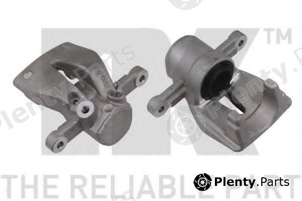  NK part 2145204 Brake Caliper