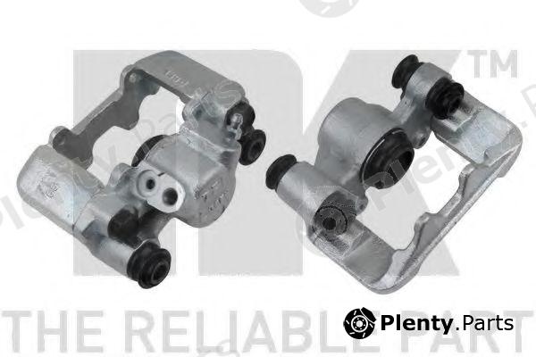  NK part 2145213 Brake Caliper