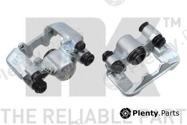  NK part 2145214 Brake Caliper