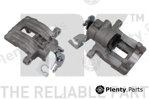  NK part 2145220 Brake Caliper