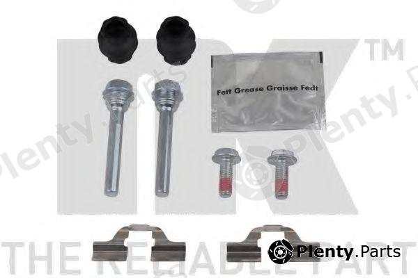  NK part 2145220 Brake Caliper