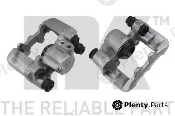  NK part 2145231 Brake Caliper