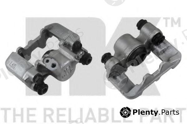  NK part 2145232 Brake Caliper