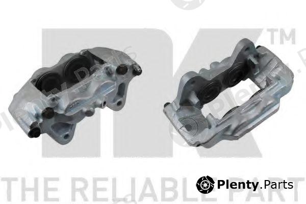  NK part 2145233 Brake Caliper