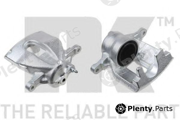  NK part 2145258 Brake Caliper
