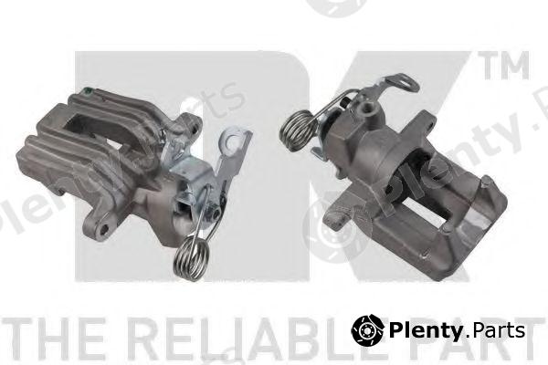  NK part 2147151 Brake Caliper