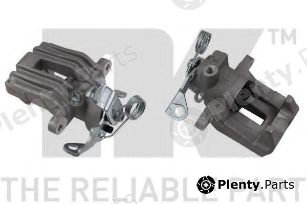  NK part 2147152 Brake Caliper
