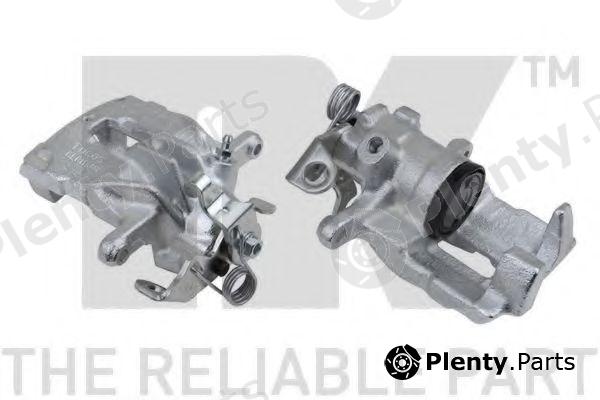  NK part 2147243 Brake Caliper