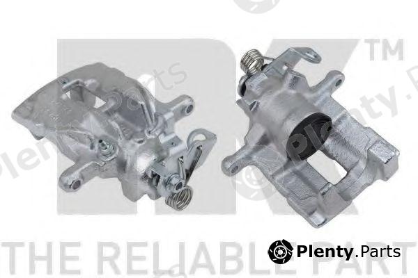  NK part 2147244 Brake Caliper